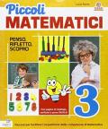 @letture.it. Libro delle Tipologie-Libro delle Tematiche-Riflessione linguistica. Per la 4ª classe elementare. Con ebook. Con espansione online. Con plastificato tab