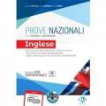 Prove nazionali. Inglese. Per le Scuole superiori. Con e-book. Con espansione online