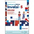 Pronti per la prova INVALSI. Inglese. Per la 5ª classe elementare