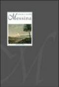 Messina. Storia e civiltà