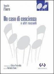 Un caso di coscienza e altri racconti