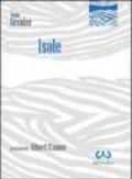 Isole