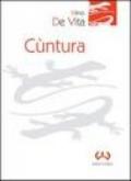 Cuntura