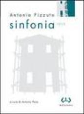 Sinfonia (1923)