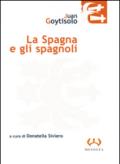 La Spagna e gli spagnoli