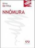Nnòmura