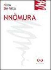 Nnòmura