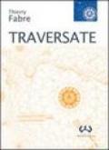 Traversate