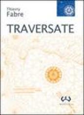 Traversate