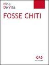 Fosse Chiti