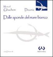 Atlas coelestis. La musica e le stelle. Con DVD