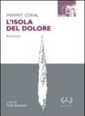 Isola del dolore (L')