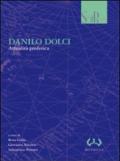 Danilo Dolci. Attualità profetica
