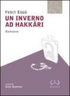 Inverno ad Hakkâri (Un)