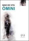 Omini