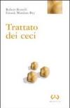 Trattato dei ceci