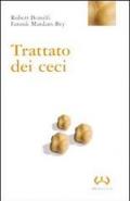 Trattato dei ceci