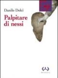 Palpitare di nessi