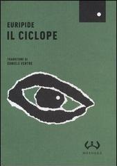 Il ciclope