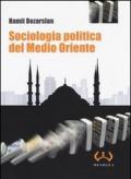 Sociologia politica del Medio Oriente