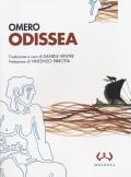 Odissea