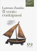 Il vento contapassi