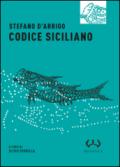 Codice siciliano