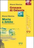 Morte a debito. Le inchieste di Natale Banco