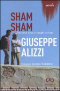 Sham Sham. Persone, cose e luoghi siriani