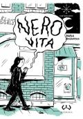 Nero vita. Una storia di moderna schiavitù