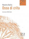Ossa di crita