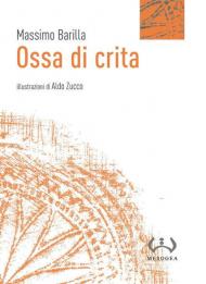 Ossa di crita