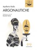 Argonautiche