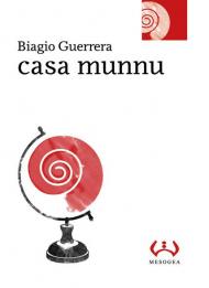 Casa munnu