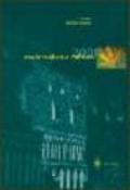 Matematica e cultura 2000