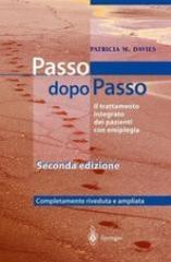 Steps to follow. Passo dopo passo. Il trattamento integrato dei pazienti con emiplegia