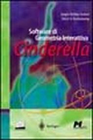 Cinderella. Software di geometria interattiva