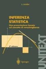 Inferenza statistica