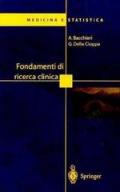 Fondamenti di ricerca clinica