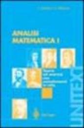 Analisi matematica 1