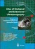 Atlas of endoanal and endorectal ultrasonography. Staging and treatment options for anorectal cancer