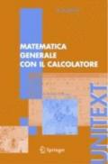 Matematica generale per le nuove tecnologie