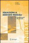 Equazioni a derivate parziali. Complementi ed esercizi