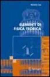 Elementi di fisica teorica