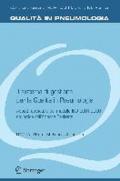 Il sistema di gestione per la qualità in pneumologia. Aspetti applicativi del modello ISO 9001: 2000 nell'ottica dell'azienda sanitaria