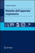 Malattie dell'apparato respiratorio