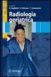 Radiologia geriatrica