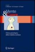 Mente e cuore. Clinica psicologica della malattia cardiaca