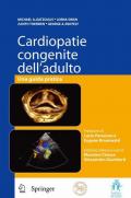 Cardiopatie congenite dell'adulto. Una guida pratica