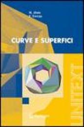 Curve e superfici